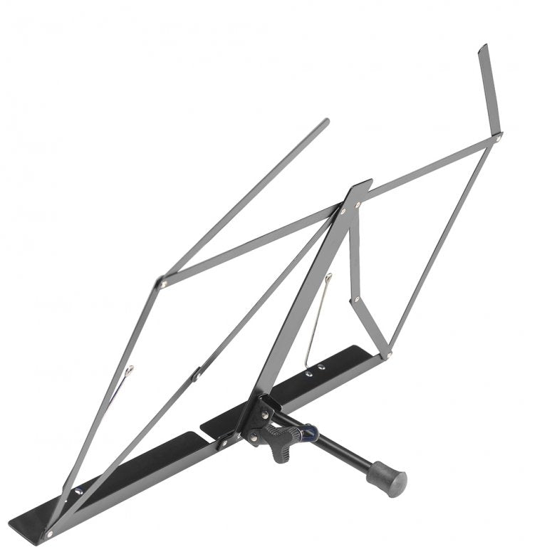 Stagg Desk Top Metal Music Stand