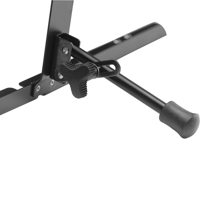 Stagg Desk Top Metal Music Stand