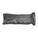 Stagg Desk Top Metal Music Stand