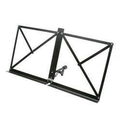 Stagg Desk Top Metal Music Stand