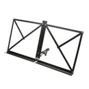 Stagg Desk Top Metal Music Stand