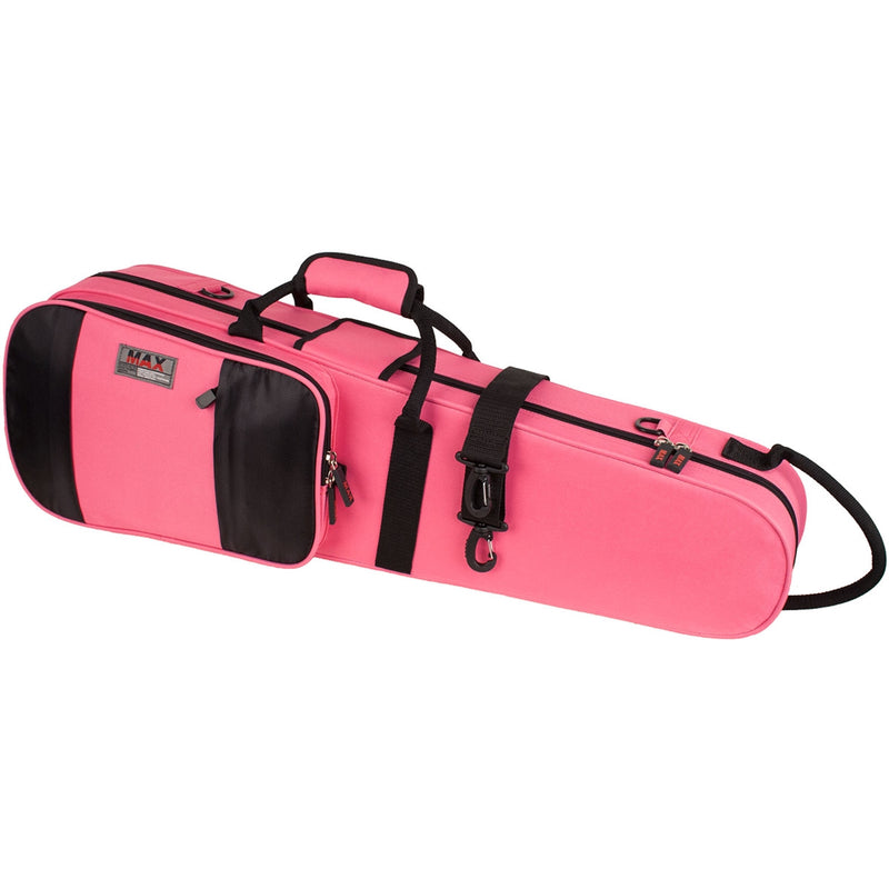 Protec MX044 Shaped Violin MAX Case