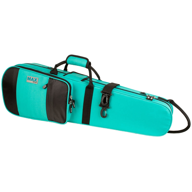 Protec MX044 Shaped Violin MAX Case