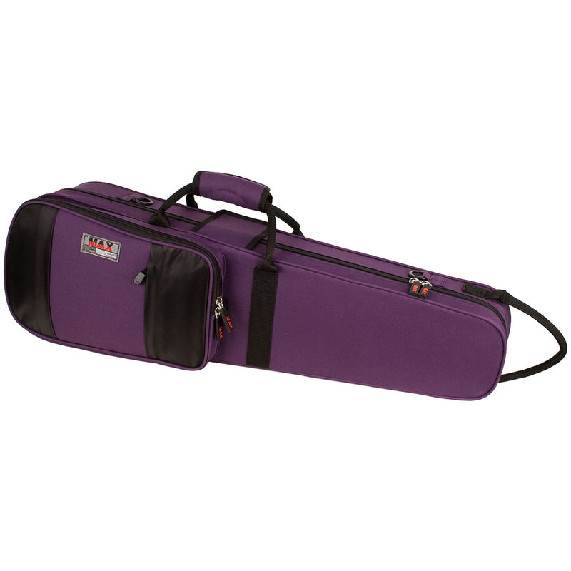 Protec MX044 Shaped Violin MAX Case