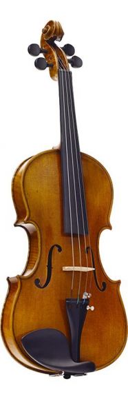 Stentor Master Violin - 4/4