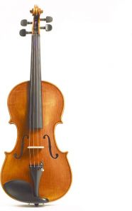 Stentor Messina Violin - 4/4