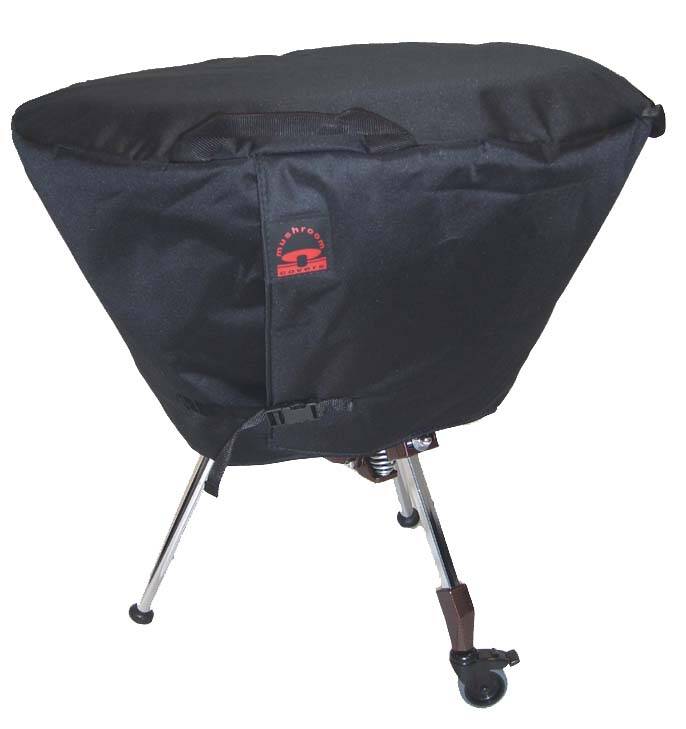 Mushroom Timpani Covers Universal Bag For: Adams/Yamaha/Majestic