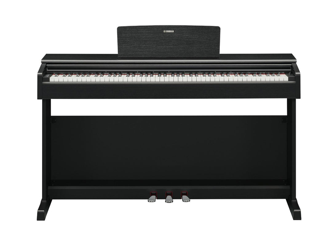 Yamaha ARIUS YDP145 Digital Piano