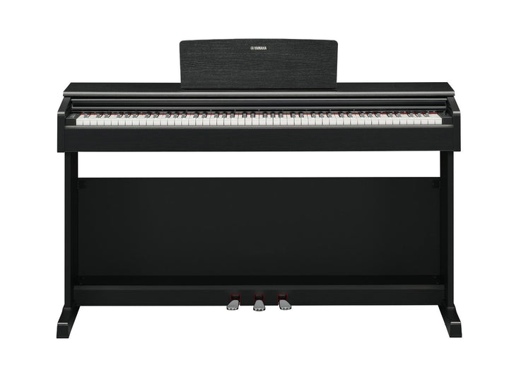 Yamaha ARIUS YDP145 Digital Piano