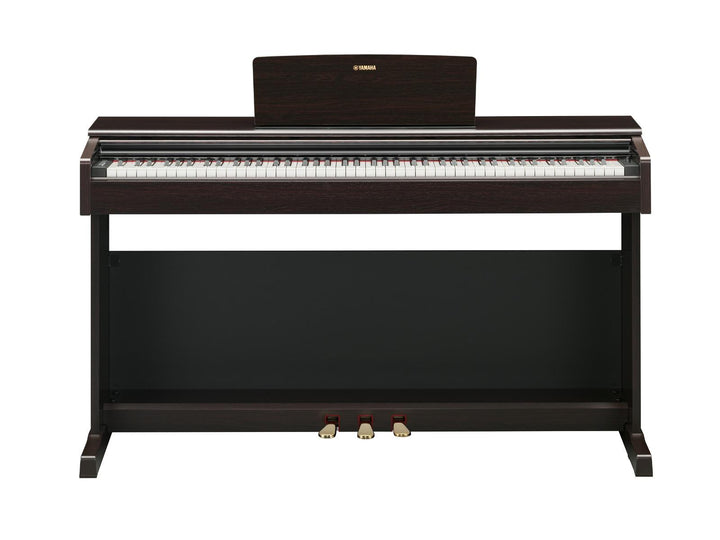 Yamaha ARIUS YDP145 Digital Piano