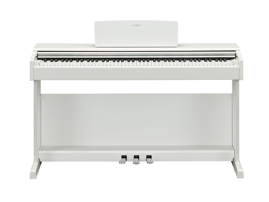Yamaha ARIUS YDP145 Digital Piano