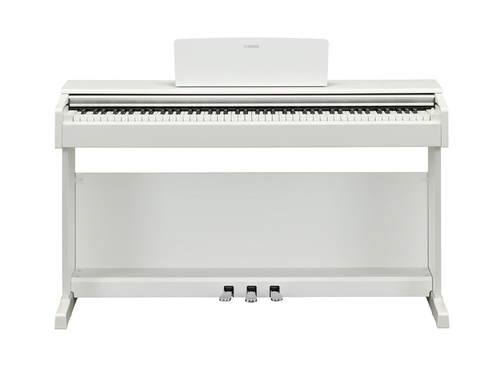 Yamaha ARIUS YDP145 Digital Piano