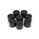 Boomwhackers Octavators Pack of 8