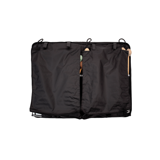 Promark PHMB Hanging Mallet Bag