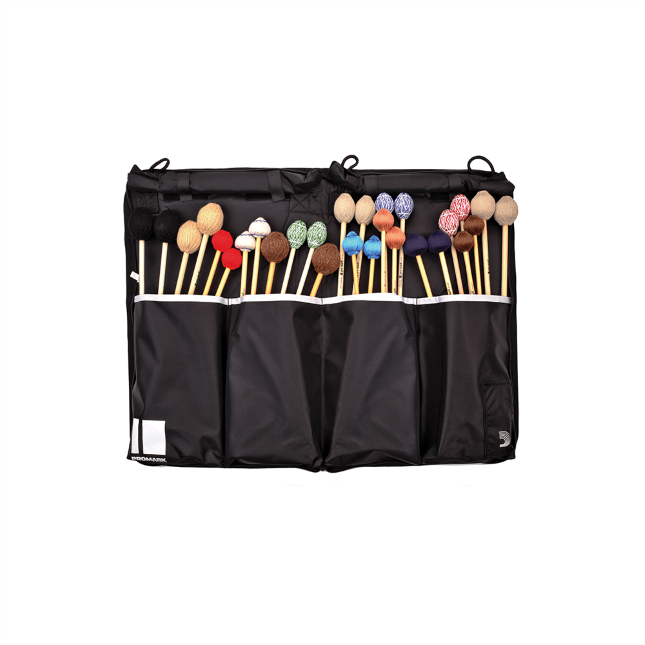 Promark PHMB Hanging Mallet Bag