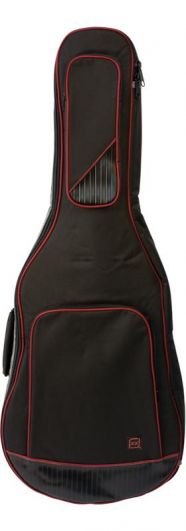 POD Classical Guitar Padded Gig Bag