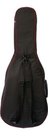 POD Classical Guitar Padded Gig Bag