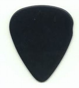 Plectrum