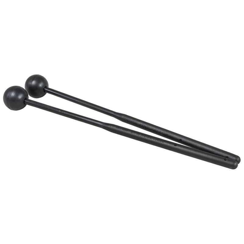 Percussion Plus PP064 soft beaters - box of 25