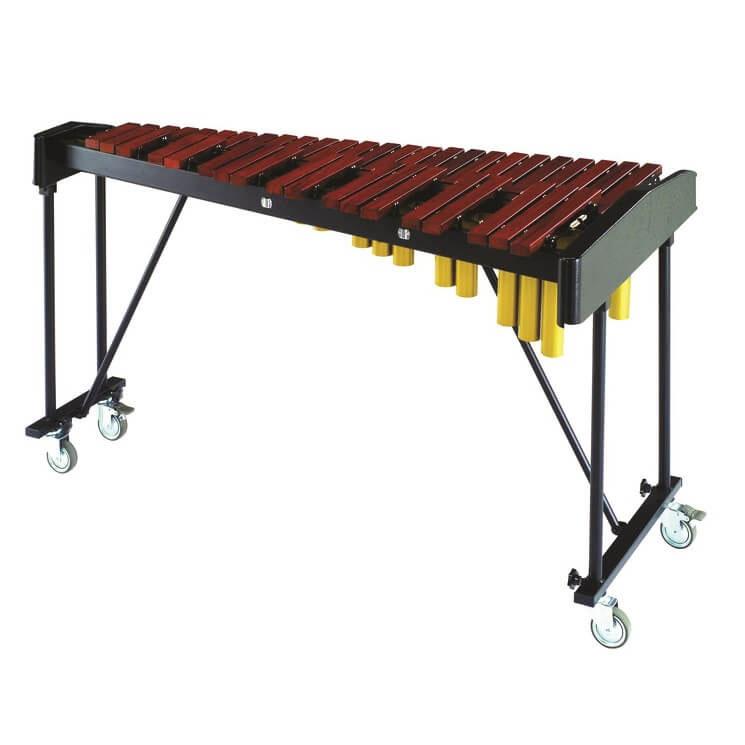 Percussion Plus 3.5 Octave Concert Xylophone