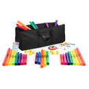PP796 Wak-a-Tubes 30 player classroom pack