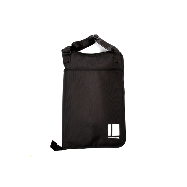 Promark PHMB Hanging Mallet Bag