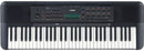 Yamaha PSR-E283 61 Note Keyboard