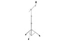 Pearl BC830 Series Double-braced Boom Cymbal Stand