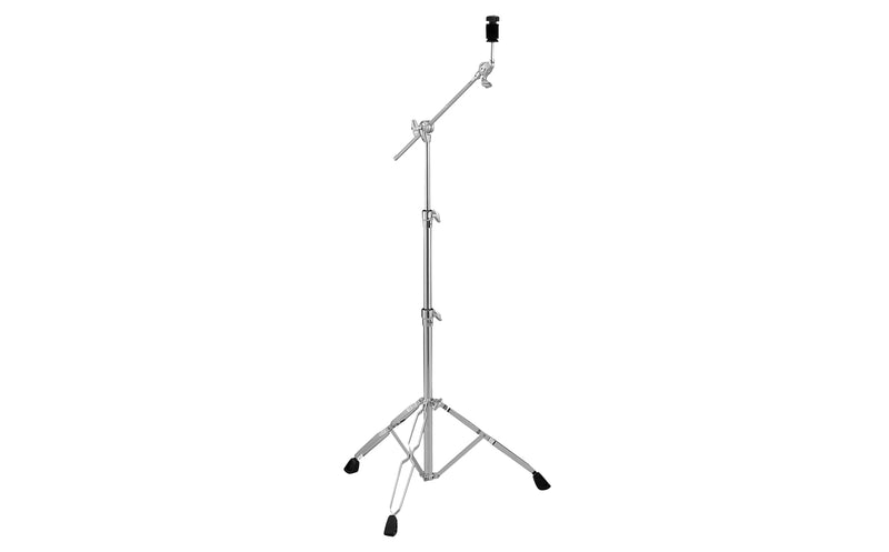 Pearl BC830 Series Double-braced Boom Cymbal Stand