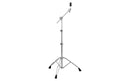 Pearl BC930 Uni-Lock Double Braced Cymbal Boom Stand