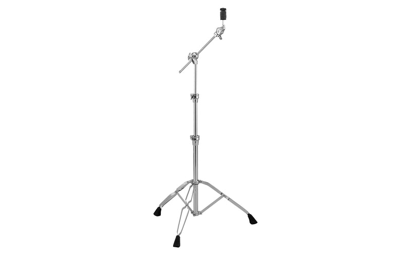 Pearl BC930 Uni-Lock Double Braced Cymbal Boom Stand