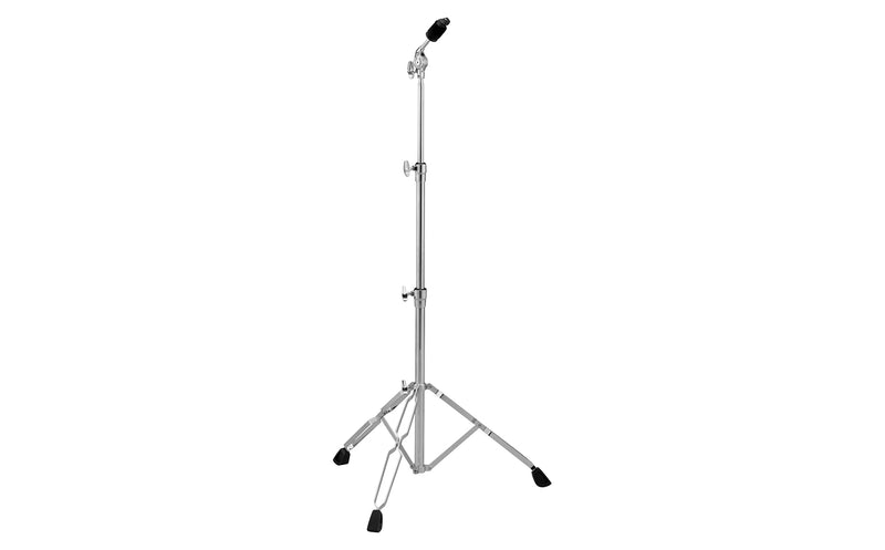 Pearl C830 UniLock Double Braced Cymbal Stand