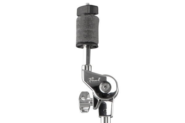 Pearl C930 Uni-Lock Cymbal Double Braced Boom Stand