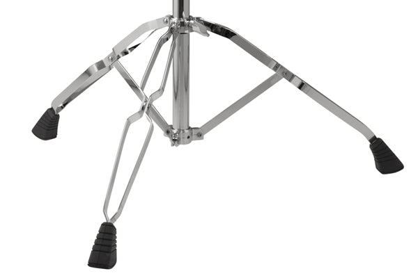 Pearl C930 Uni-Lock Cymbal Double Braced Boom Stand
