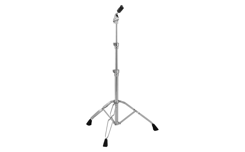 Pearl C930 Uni-Lock Cymbal Double Braced Boom Stand