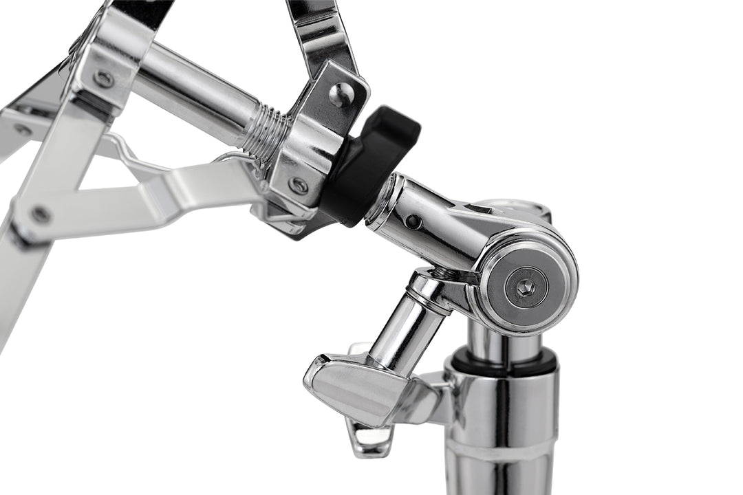 Pearl 830 Series Double-braced Snare Stand
