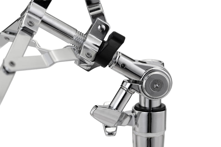 Pearl 830 Series Double-braced Snare Stand