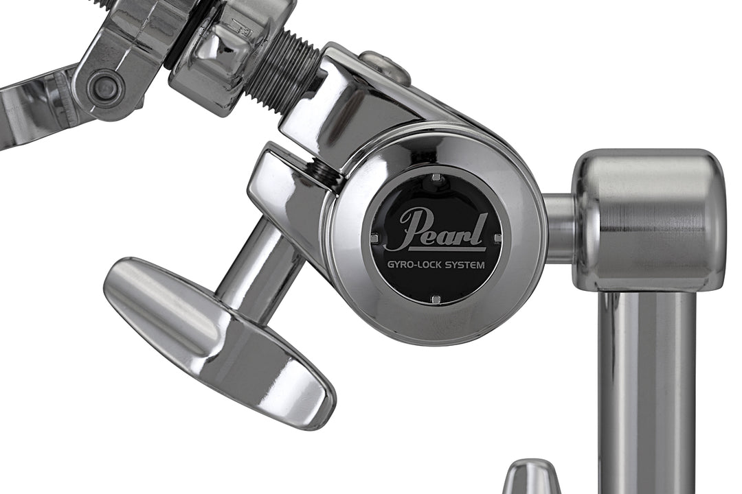Pearl S-1030LS Concert (Tall) Snare Drum Stand