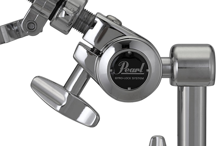 Pearl S-1030LS Concert (Tall) Snare Drum Stand