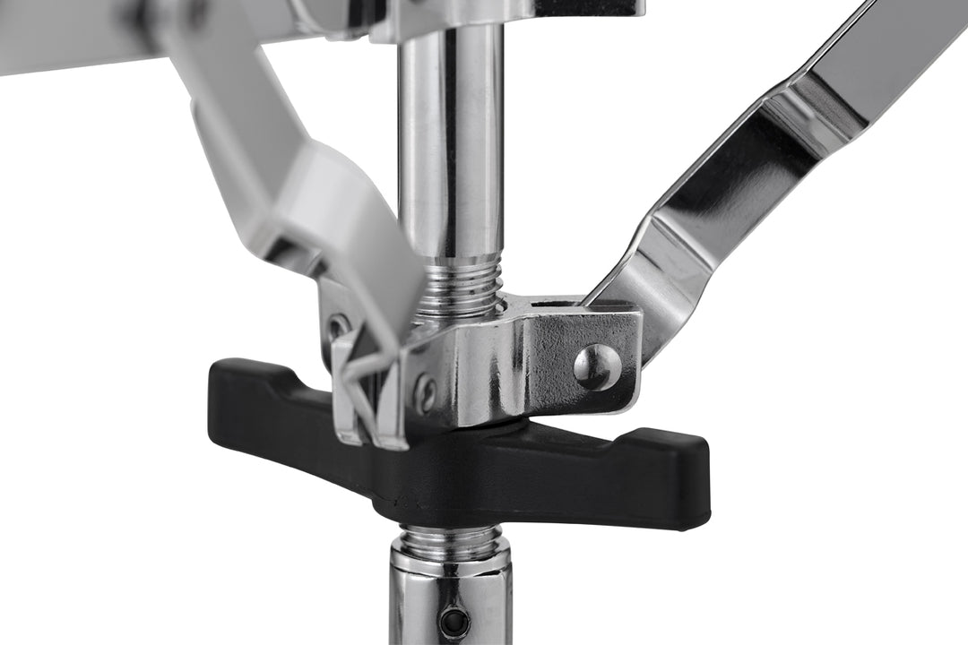 Pearl 830 Series Double-braced Snare Stand