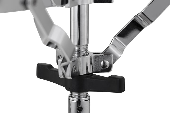 Pearl 830 Series Double-braced Snare Stand