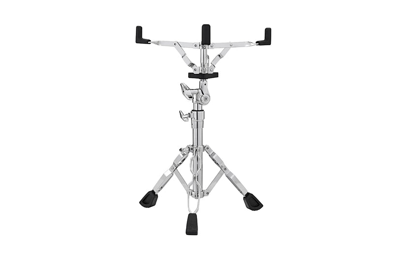 Pearl 830 Series Double-braced Snare Stand