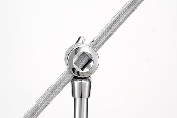 Pearl BC830 Series Double-braced Boom Cymbal Stand