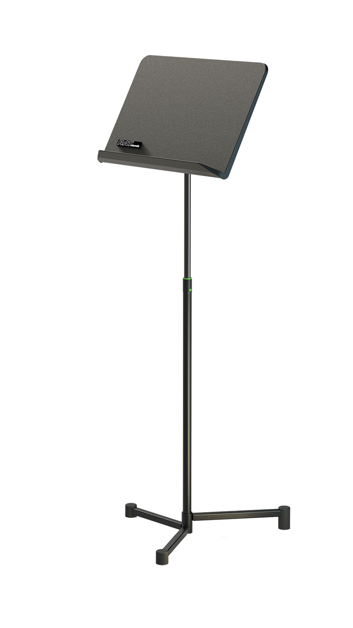 RATstands Performer3 Stand