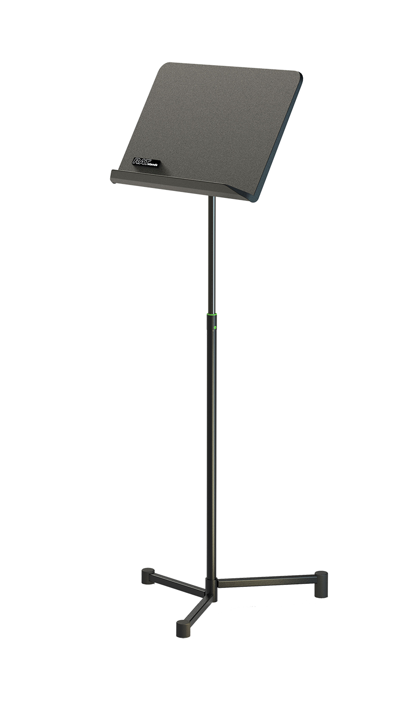 RATstands Performer3 Stand