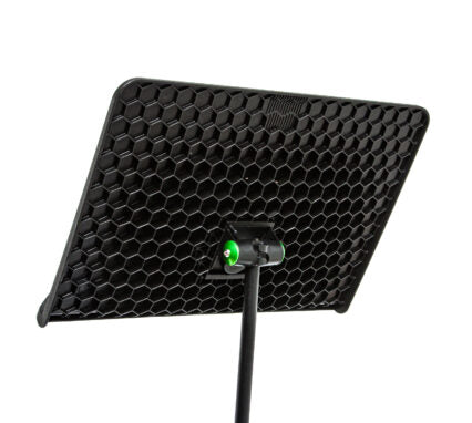 RATstands Performer3 Stand