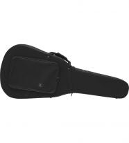 POD Lightweight guitar case for acoustic guitar