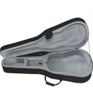 POD Lightweight guitar case for acoustic guitar