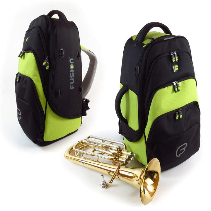 Fusion Baritone Premium Gig Bag