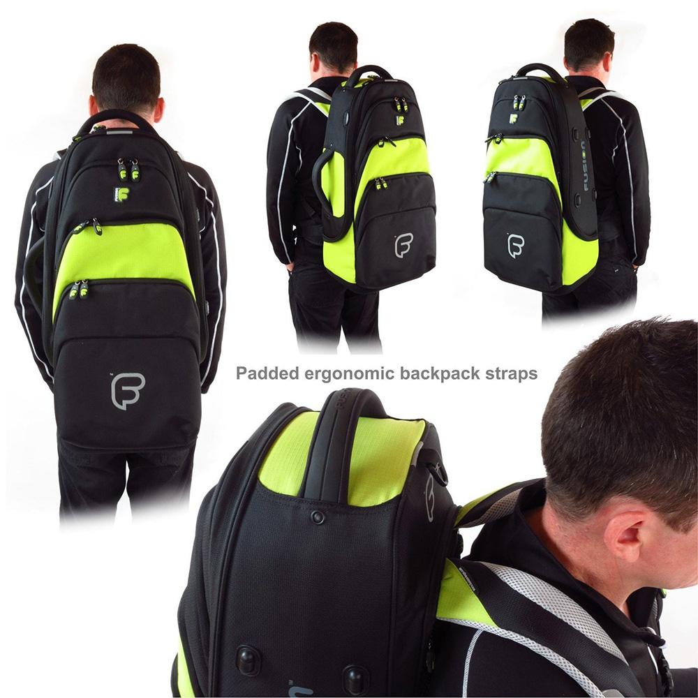 Fusion Baritone Premium Gig Bag